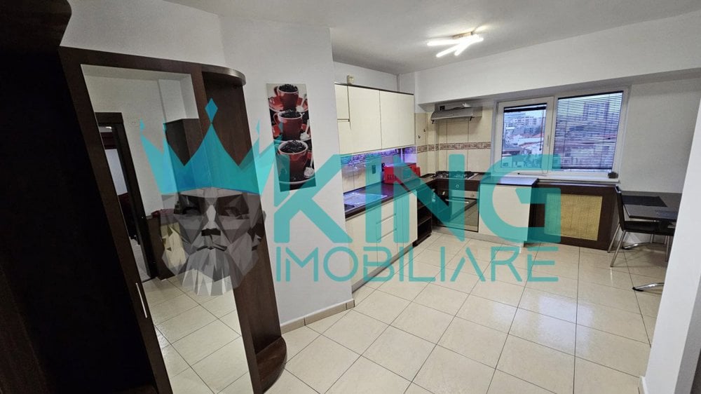 Apartament 2 Camere Unirii Bucuresti