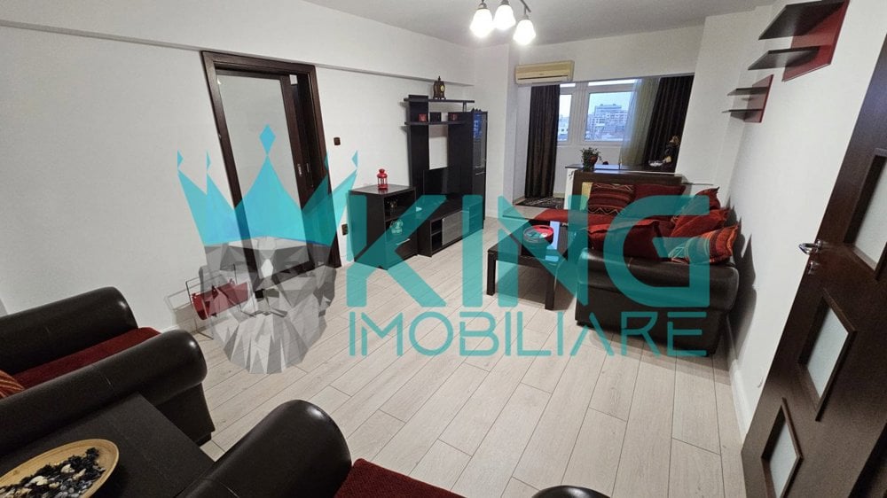  Apartament 2 Camere Unirii Bucuresti