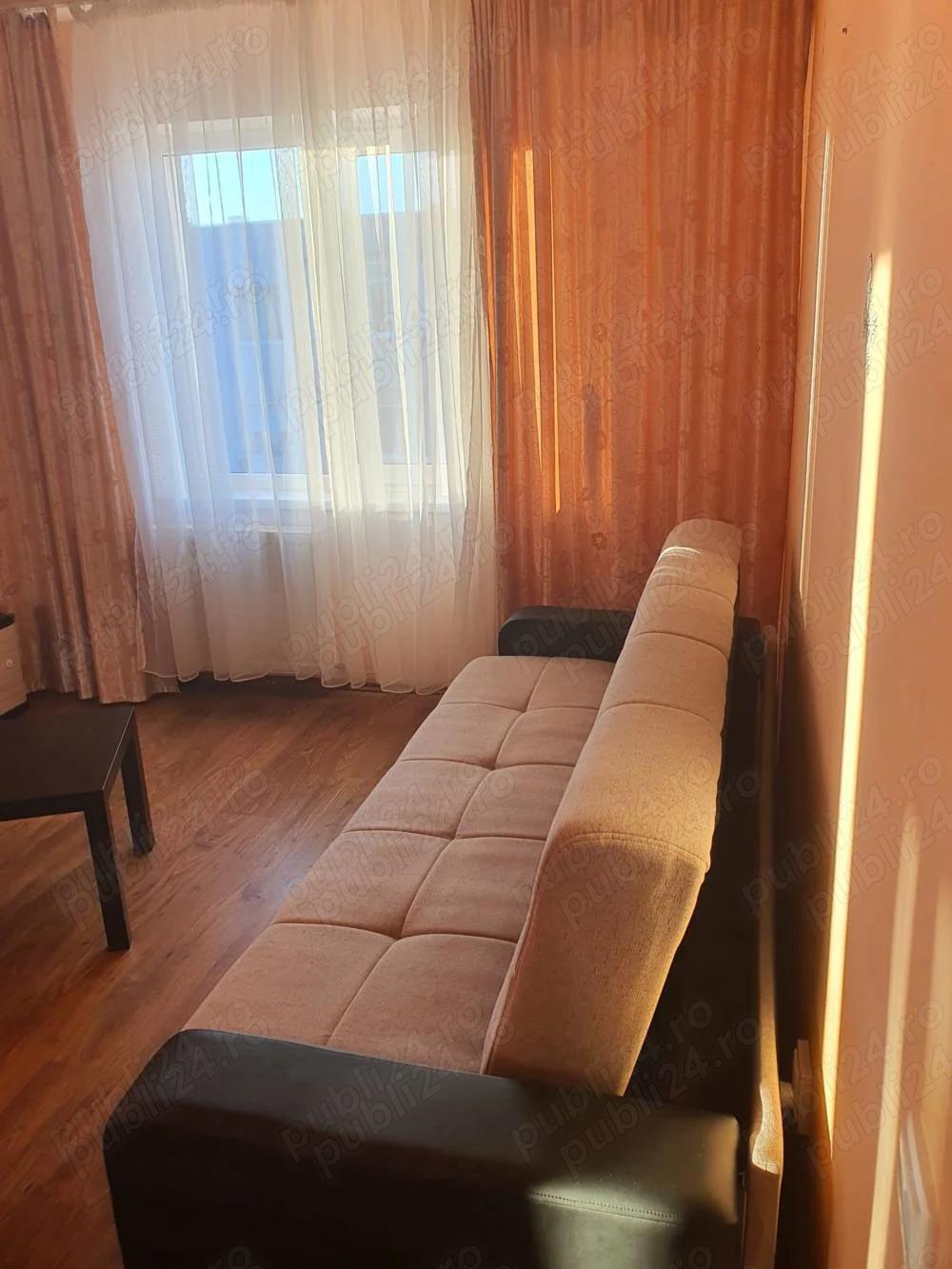 apartament 2 camere-ozana-metrou 3 minute 1 decembrie