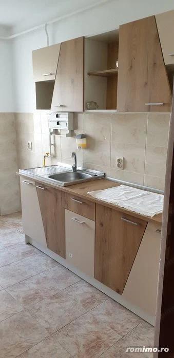 Garsoniera zona Parcul Circului