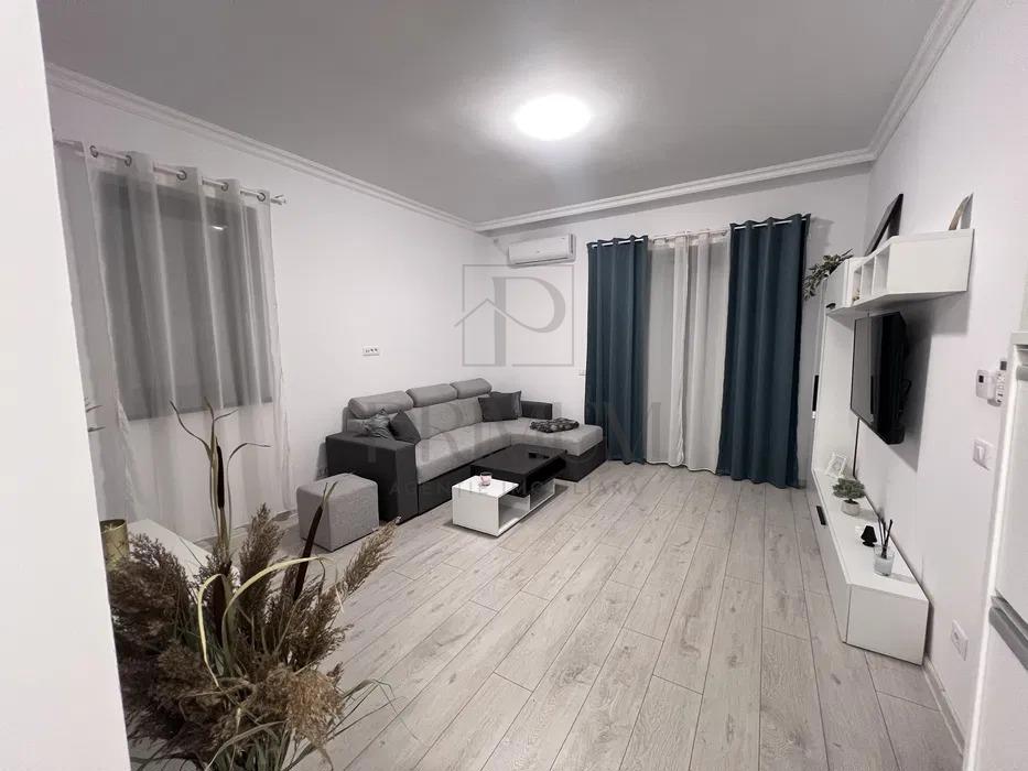 Apartament 2 camere - Decomandat - Incalzire in pardoseala