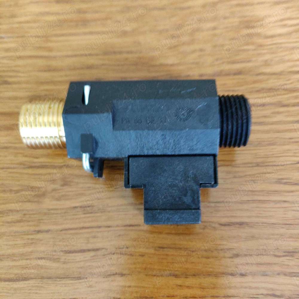 Fluxostat cu senzor , centrala termica Indesit , Baxi , Beretta , Bereta