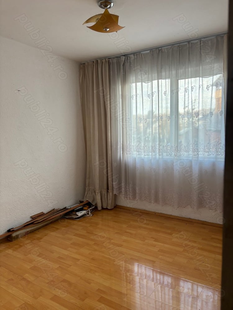 Vând apartament 2 camere ! 