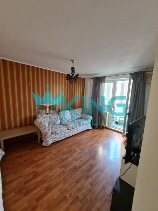 Apartament 2 Camere Aviatorilor Bucuresti