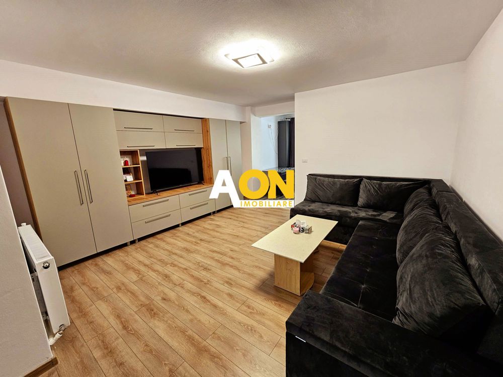 Apartament 2 camere, 55 mp utili, etaj 2, bloc nou, zona Micesti