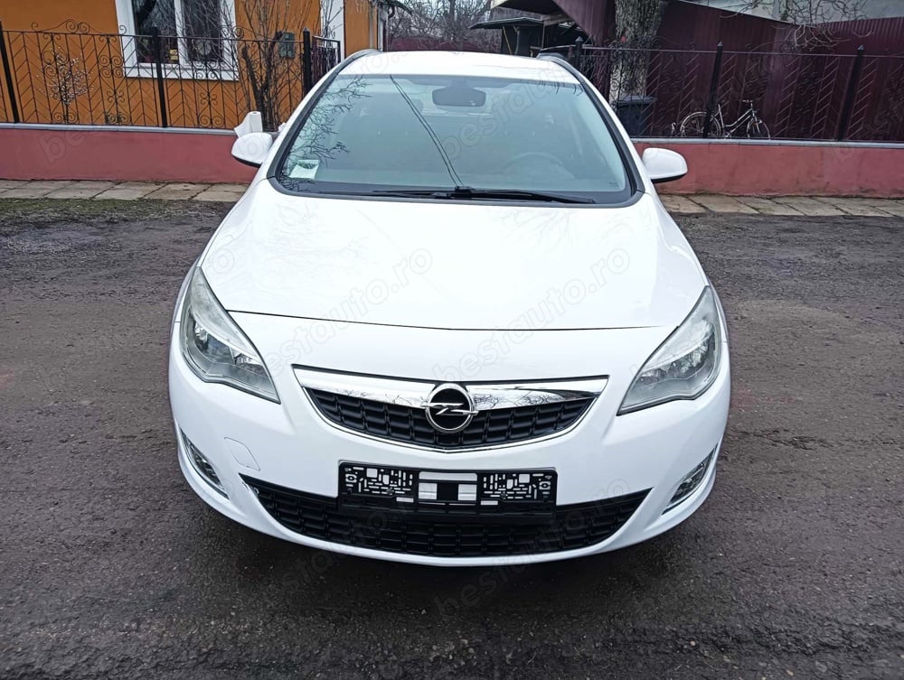 Opel-Astra-J-1,4-Benzina-Euro-5