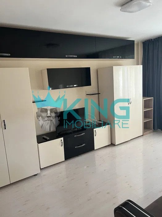 Apartament 2 Camere Brancoveanu Bucuresti