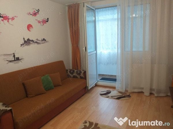 apartament 2 camere doamna ghica