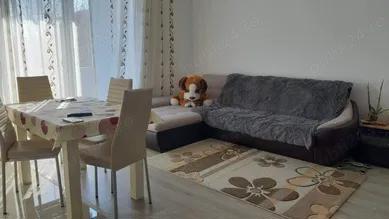 Apartament de vânzare Giroc