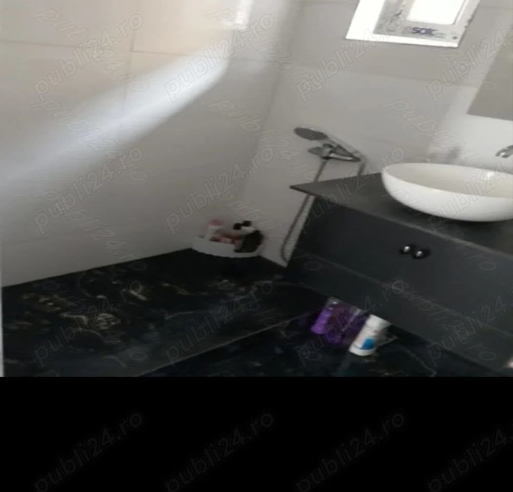 Vand apartament 2camere Petre Ispirescu 