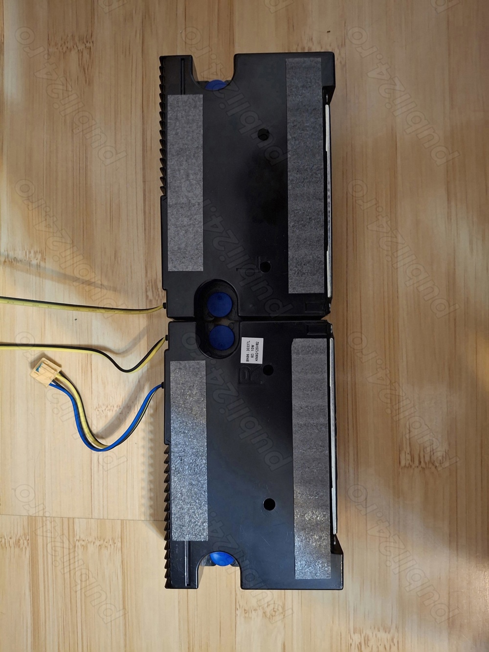 Set difuzoare BN96-30337L