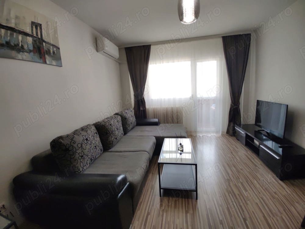 De vânzare apartament 2 camere Diham, 92,000 euro