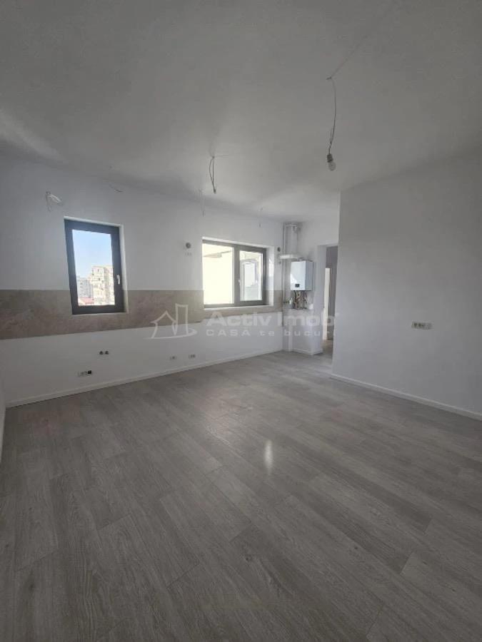 Apartament 2 camere - Bloc finalizat 2024 - Marriott