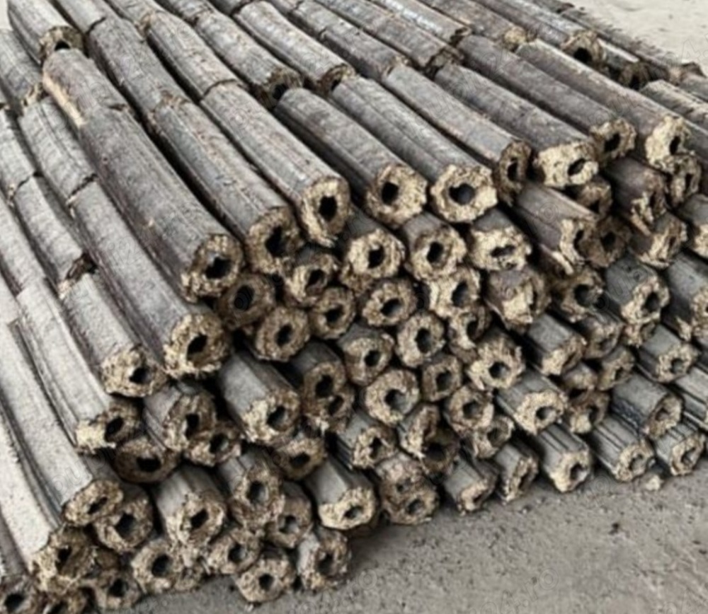 Vand Brichete pentru foc