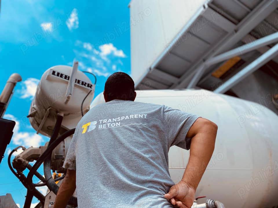 Sofer automalaxor  cifa Sofer automalaxor  cifa