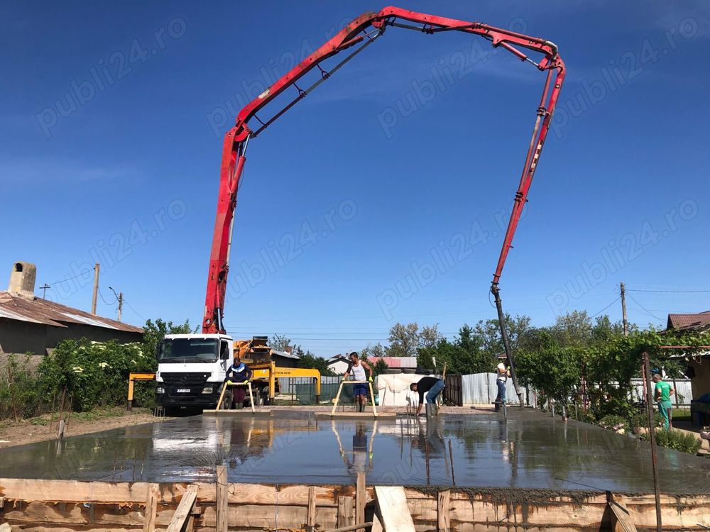 POMPANGIU - Autopompa 36 ml