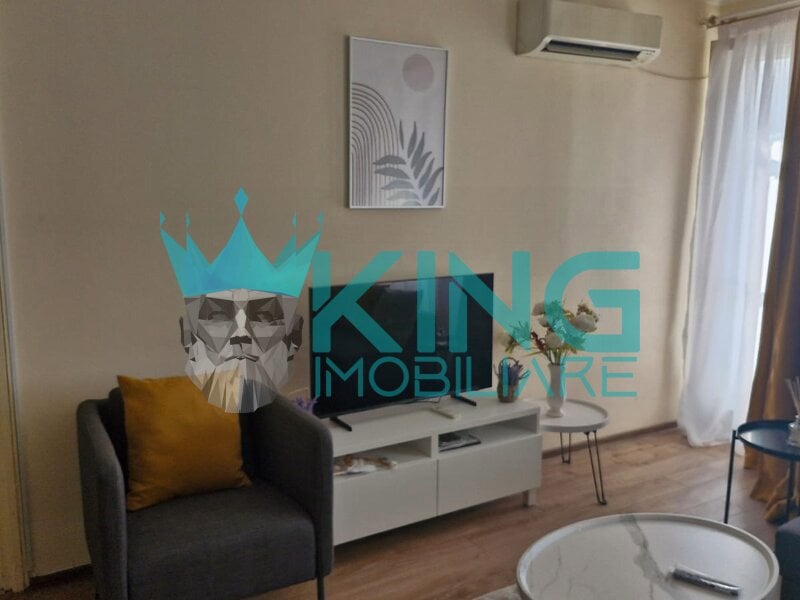 Apartament 2 Camere Iancului Bucuresti