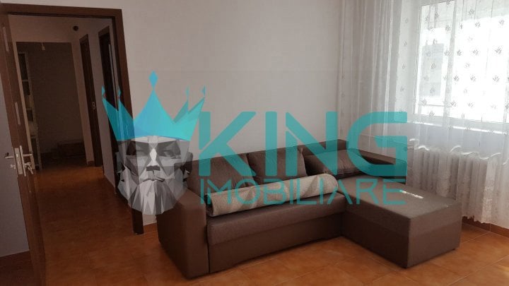 Apartament 3 Camere Militari Bucuresti