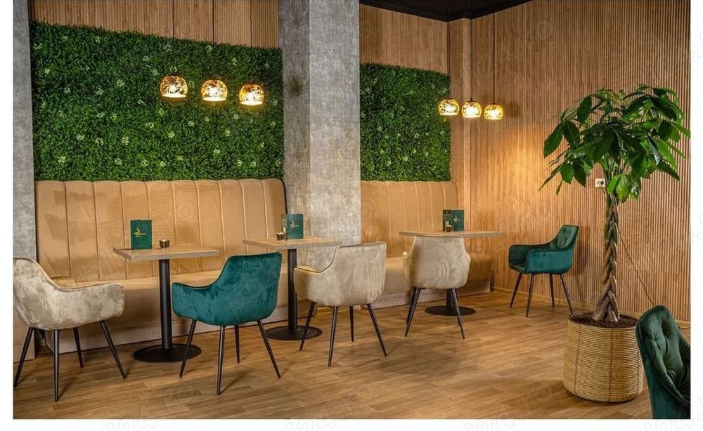 Canapele coltare paturi tapitate