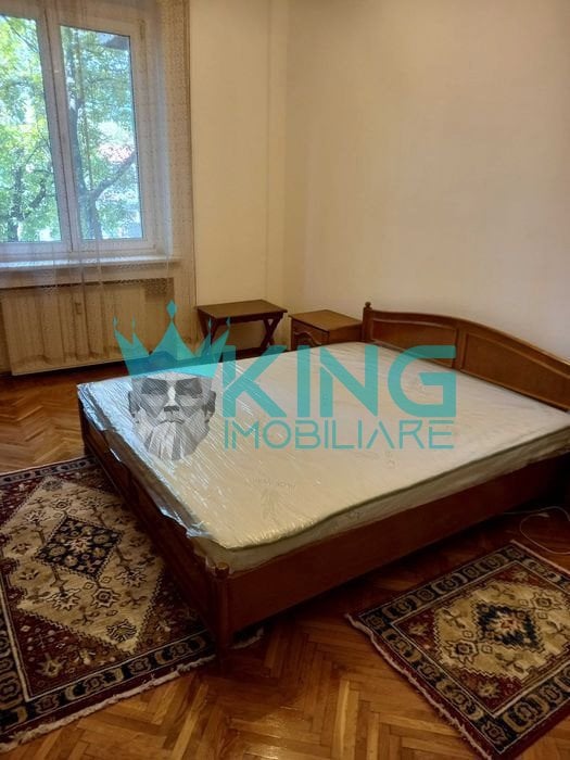 Apartament 2 Camere Cotroceni Bucuresti