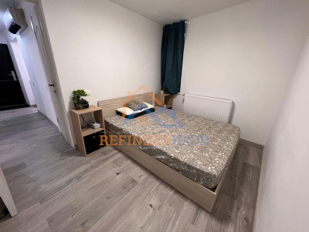 Apartament 2 camere de vanzare Unirii - Sf. Vineri