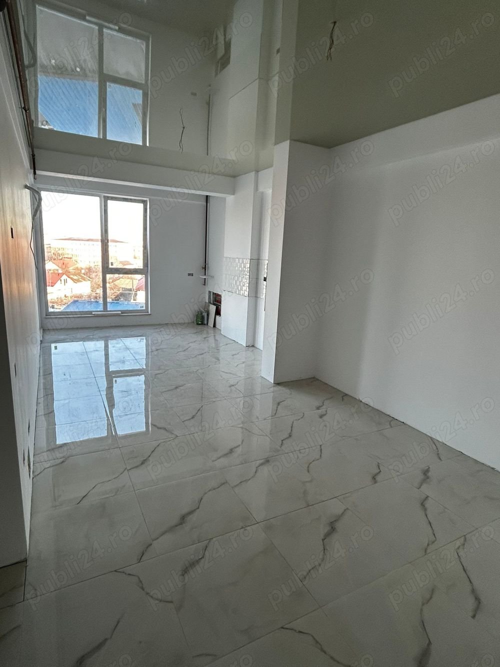 Apartament 2 camere Navodari