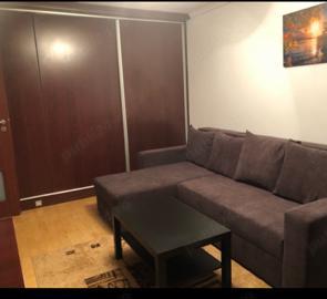 Apartament 2 camere de inchiriat Crangasi