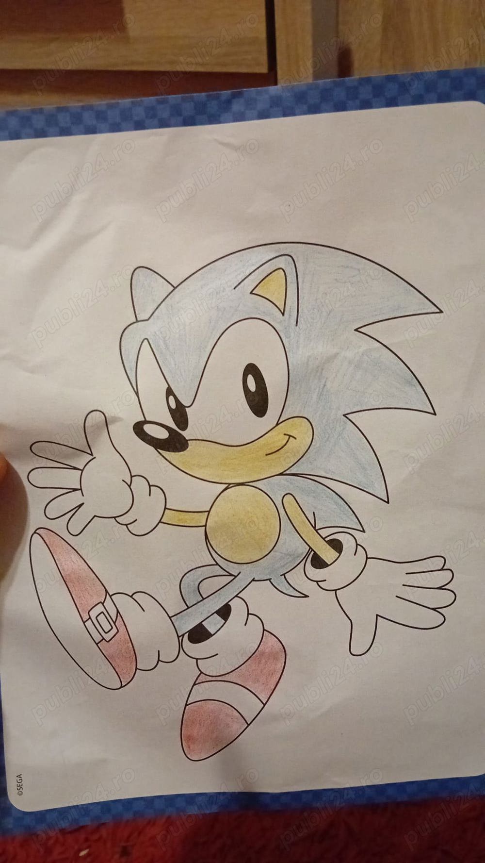 cumpar fier vechi utilaje tractoare masini avariate ofer plata pe loc