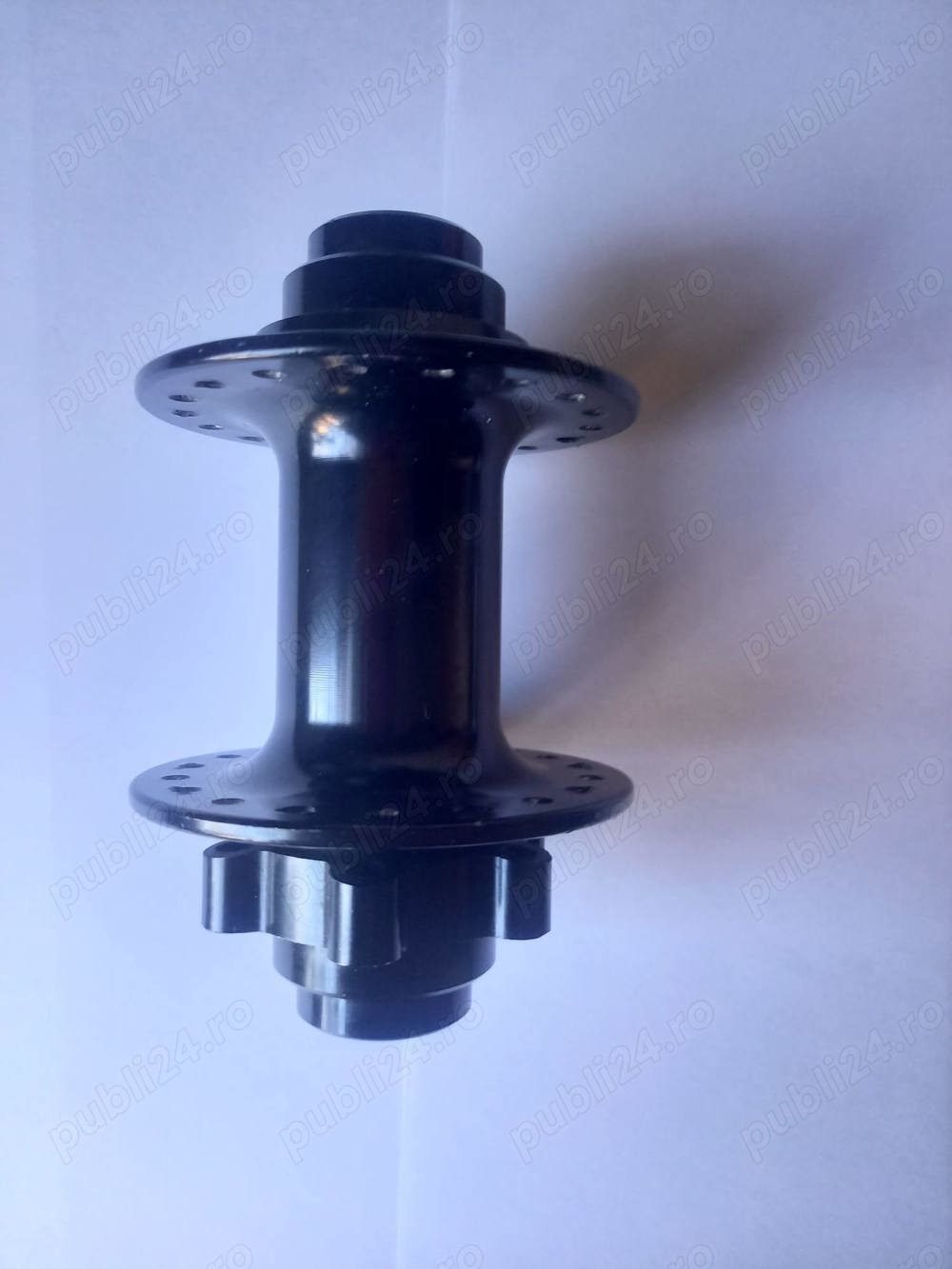 Butuc fata           36H 20X110mm