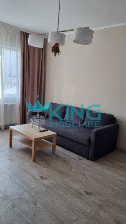 Apartament 2 Camere Grozavesti Bucuresti