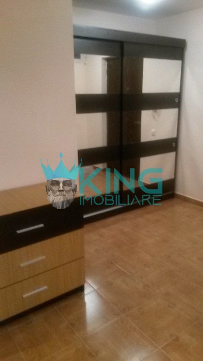 Apartament 2 Camere Grozavesti Bucuresti