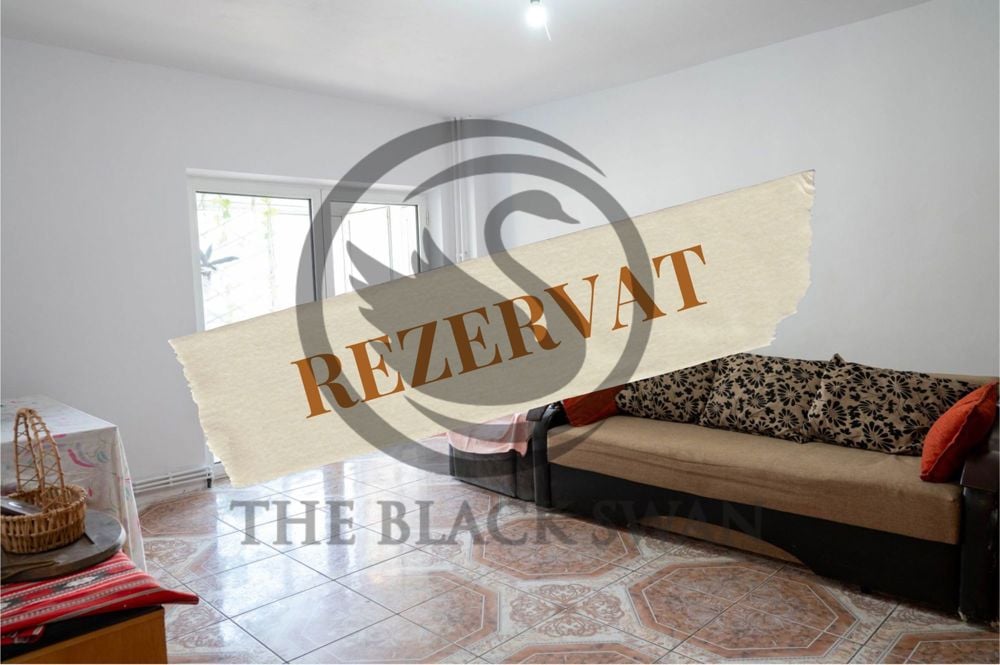 Apartament de vanzare 74 mp| Renovat | Central, Ploiesti | COMISION 0%