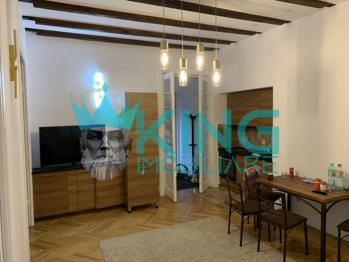 Apartament 3 Camere Vatra Luminoasa Bucuresti