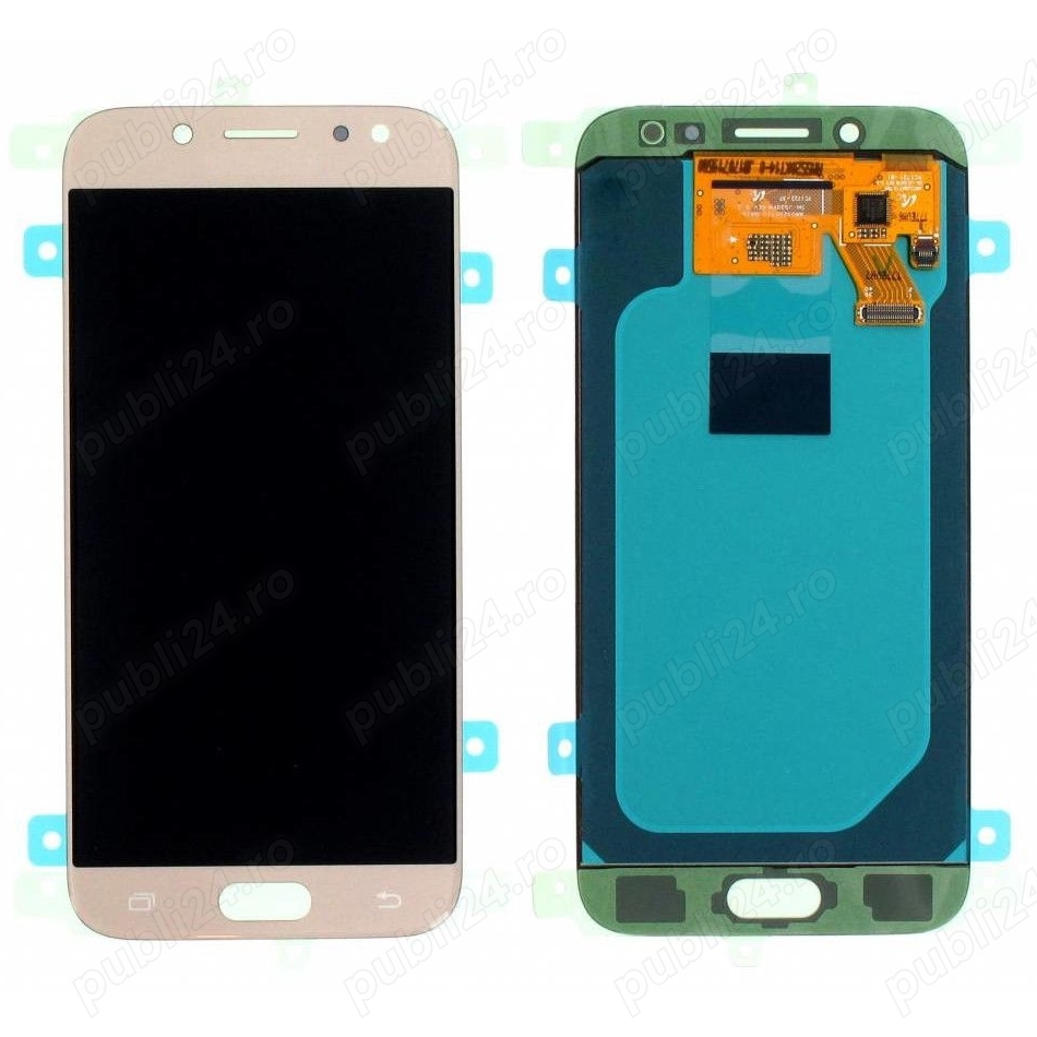 Display Samsung J5 2017 Nou
