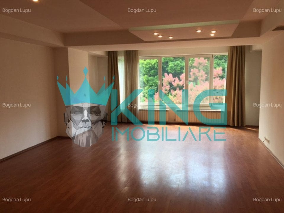 Apartament 3 Camere Soseaua Nordului Bucuresti