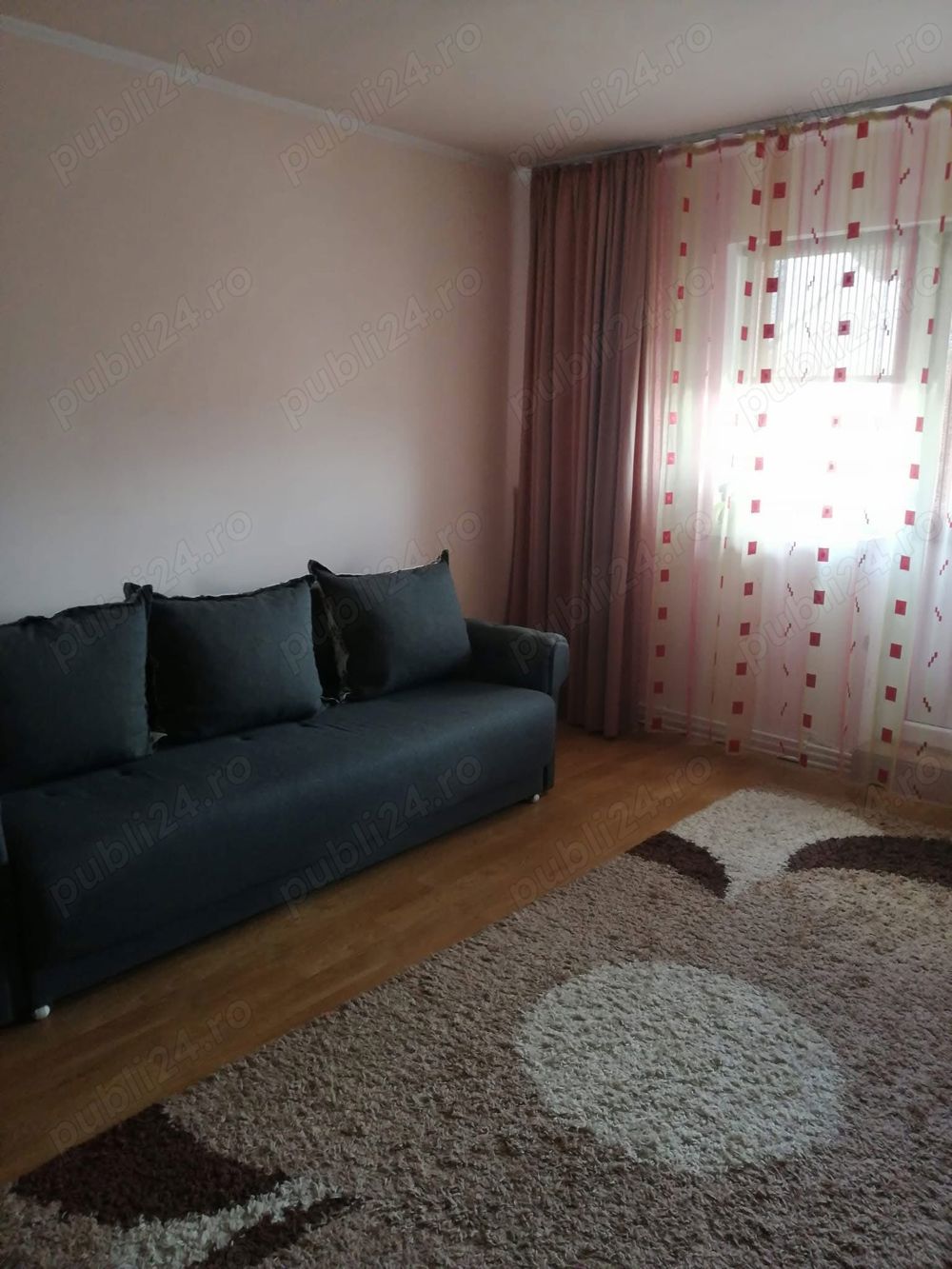 apartament de vanzare  nr tel  