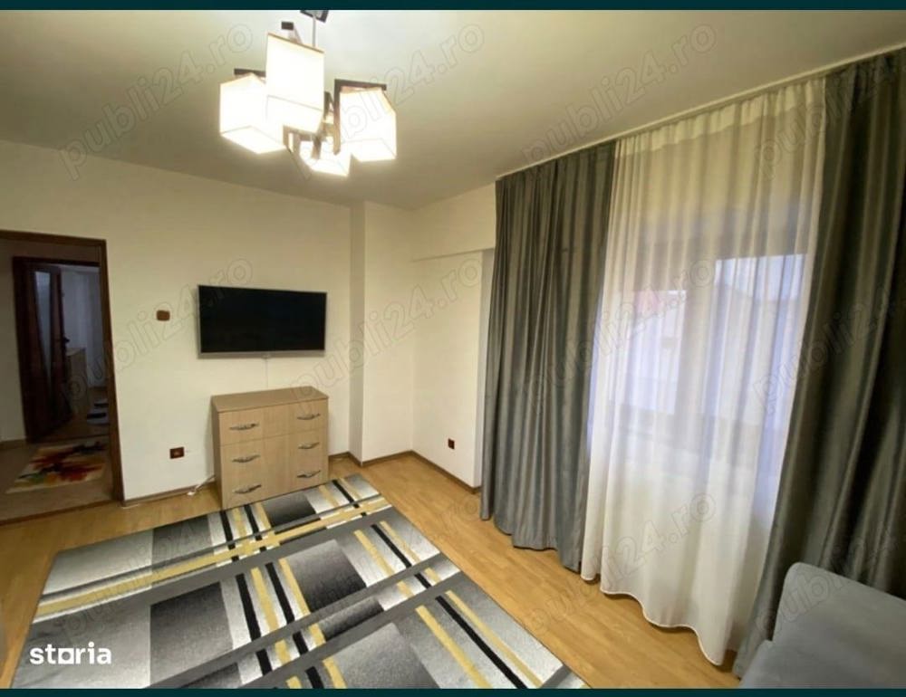 inchiriez apartament