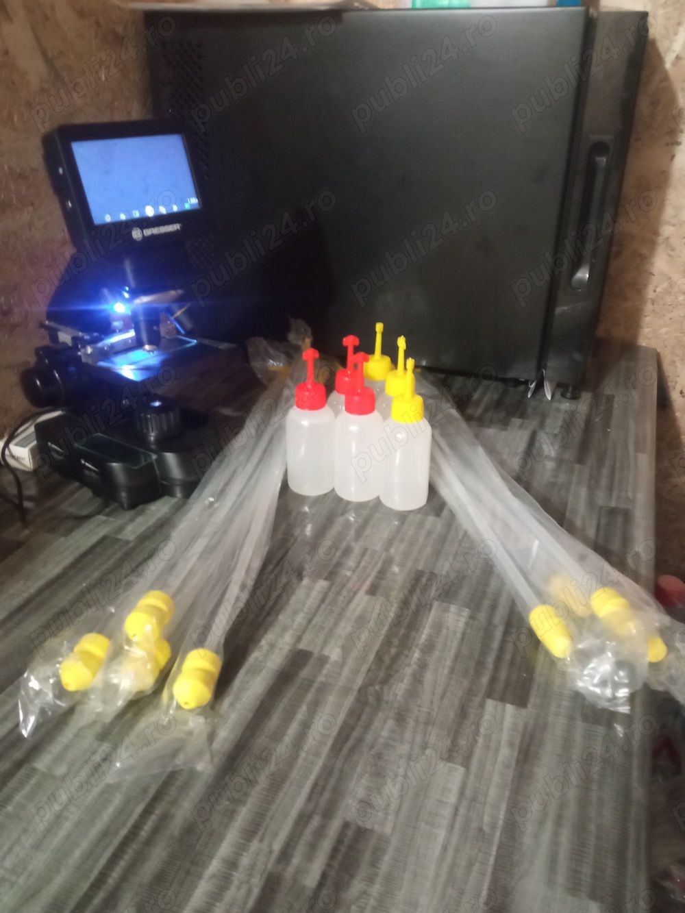 monte scroafe monte scroafe