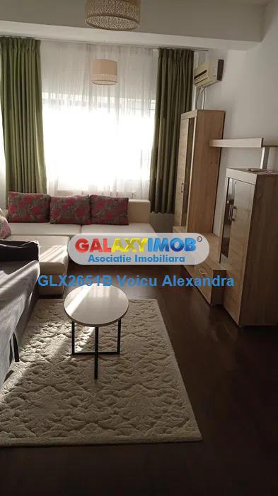 Apartament Lux 2 Camere | Bloc Nou | Berceni | Oltenitei