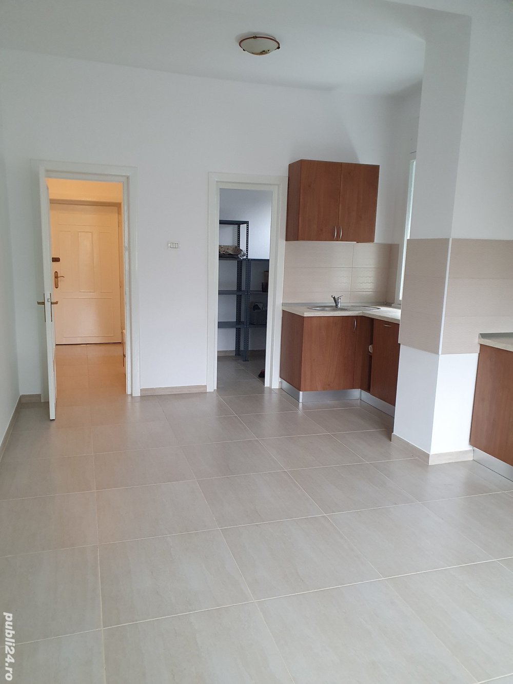 Apartament de lux in Arad in zona centrala