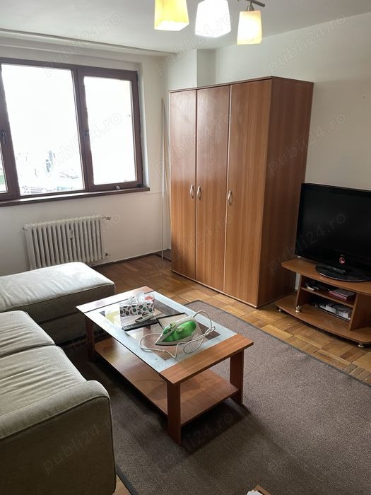 apartament 2 camere-stefan cel mare-lizeanu-