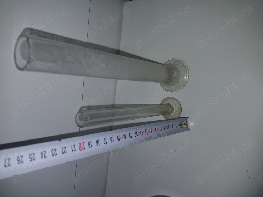 Obiecte care nu imi mai folosesc 