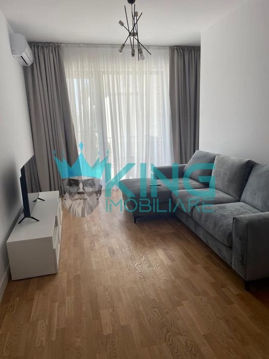 2 Camere Avalon Estate - Pipera Bucuresti