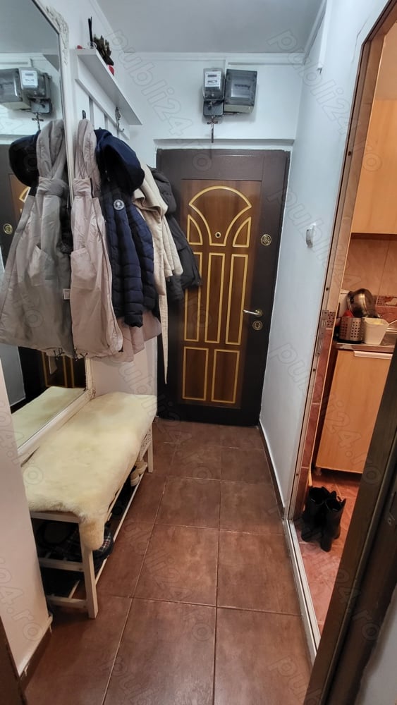 Apartament 2 Camere Bucuresti Sectorul 5