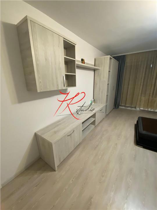 Apartament 3 camere Rosu-Chiajna