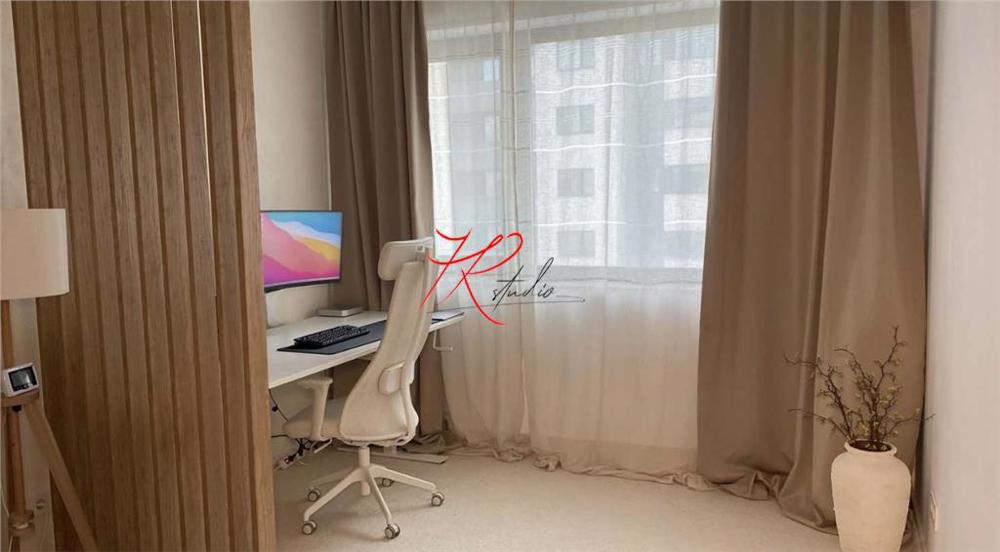 Apartament 4 camere Dristor Dudesti Mihai Bravu