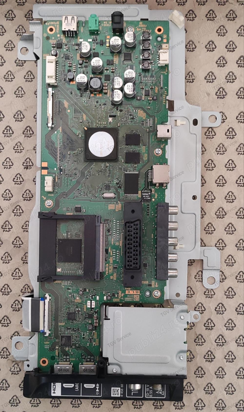 1-888-930-12 715G6947-M Y