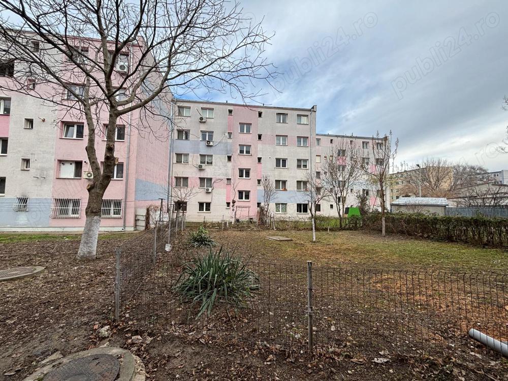 De vânzare apartament