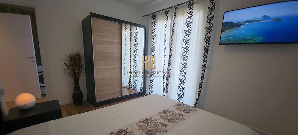 Apartament Julia! In Suceava! De inchiriat! 0727817187