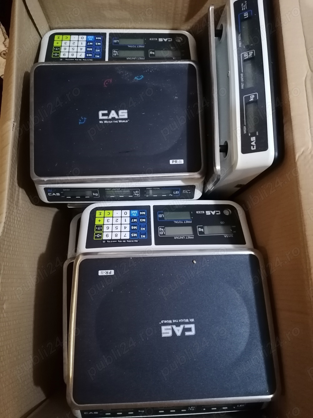 Accesorii spatii com, Monitor Touch POS,magazine,monitoare,scanere,cantar electronic,tastaturi,t